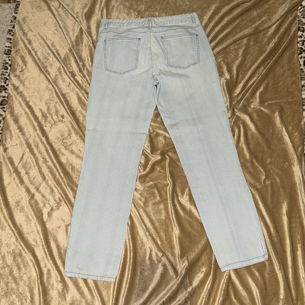 Talbots Jeans - Picture 2 of 4